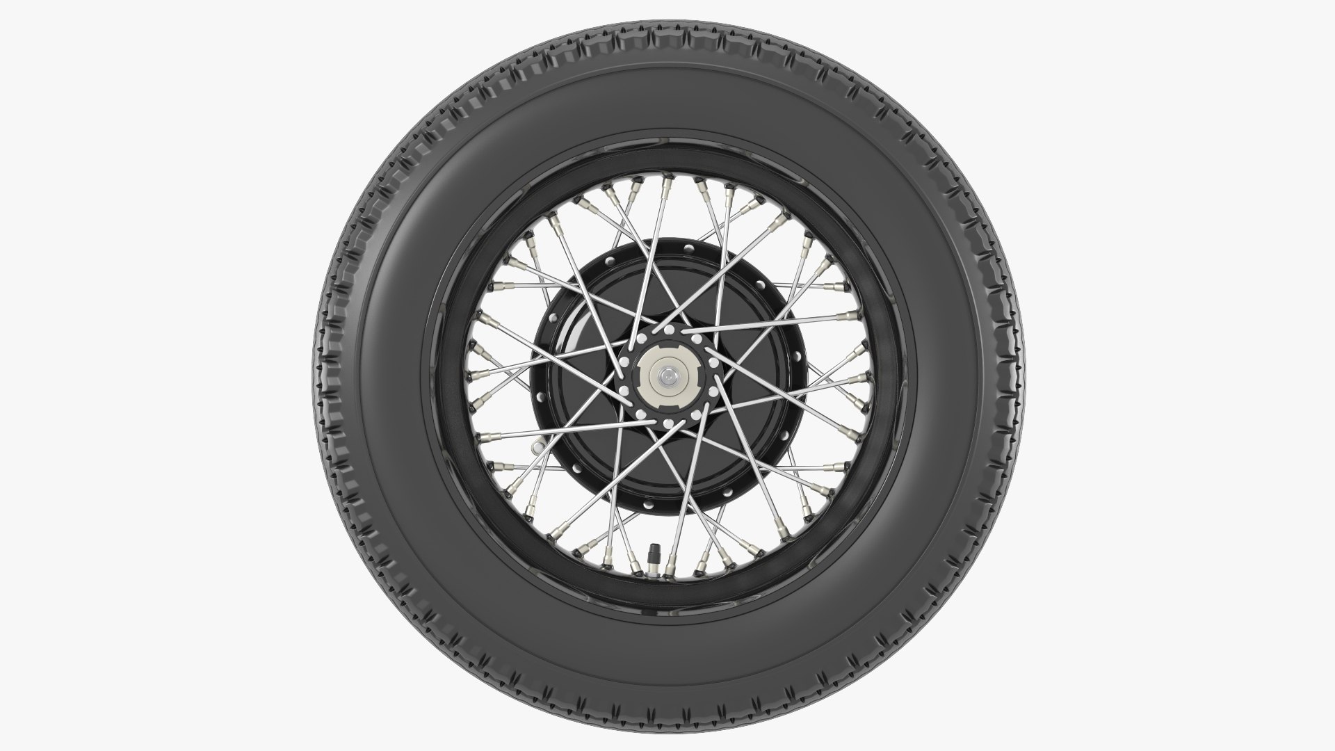 3D wheel 033 https://p.turbosquid.com/ts-thumb/Qk/gLK5yU/on/wheel33_image09/jpg/1779281862/1920x1080/fit_q87/e1e5382c9d617f66b1230499d3f96fee535aa943/wheel33_image09.jpg