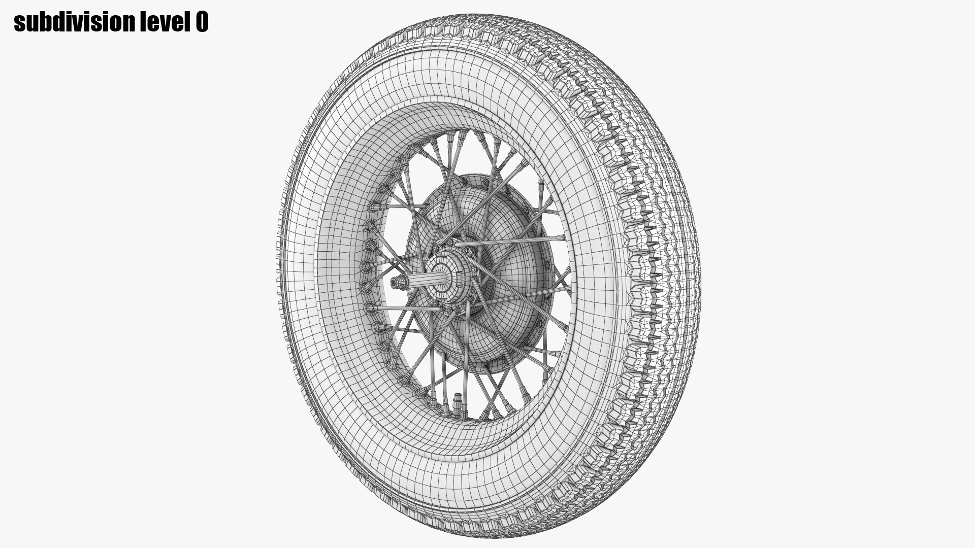 3D wheel 033 https://p.turbosquid.com/ts-thumb/Qk/gLK5yU/q2/wheel33_image16/jpg/1779281881/1920x1080/fit_q87/8b7999a8fc4e857dcf7a6f49bdd2b4e9609d4e5b/wheel33_image16.jpg