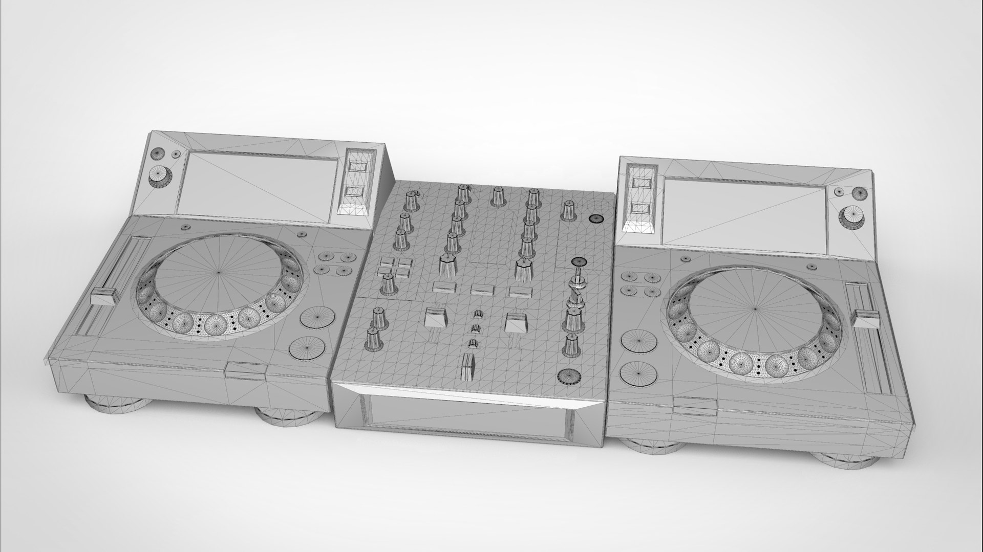 DJ MIXER XR AUDIO 3D https://p.turbosquid.com/ts-thumb/Qk/hqfHB0/Af/djmixerxraudio3/jpg/1620897091/1920x1080/fit_q87/b0e18677ecde7f54459e619211d3994aa2ec2051/djmixerxraudio3.jpg