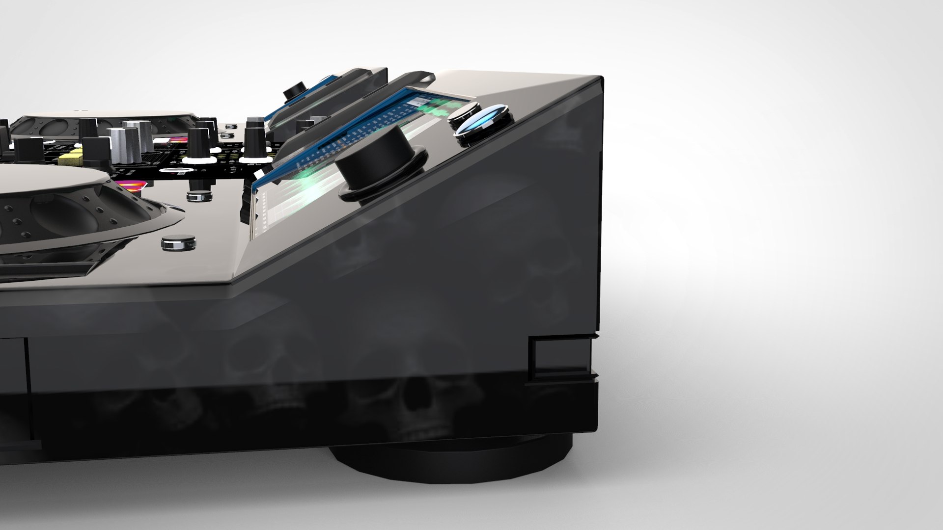 DJ MIXER XR AUDIO 3D https://p.turbosquid.com/ts-thumb/Qk/hqfHB0/X4/djmixerxraudio13/jpg/1620897084/1920x1080/fit_q87/70be0b2206cd6e979c8eb69900c0609fe1ffa117/djmixerxraudio13.jpg