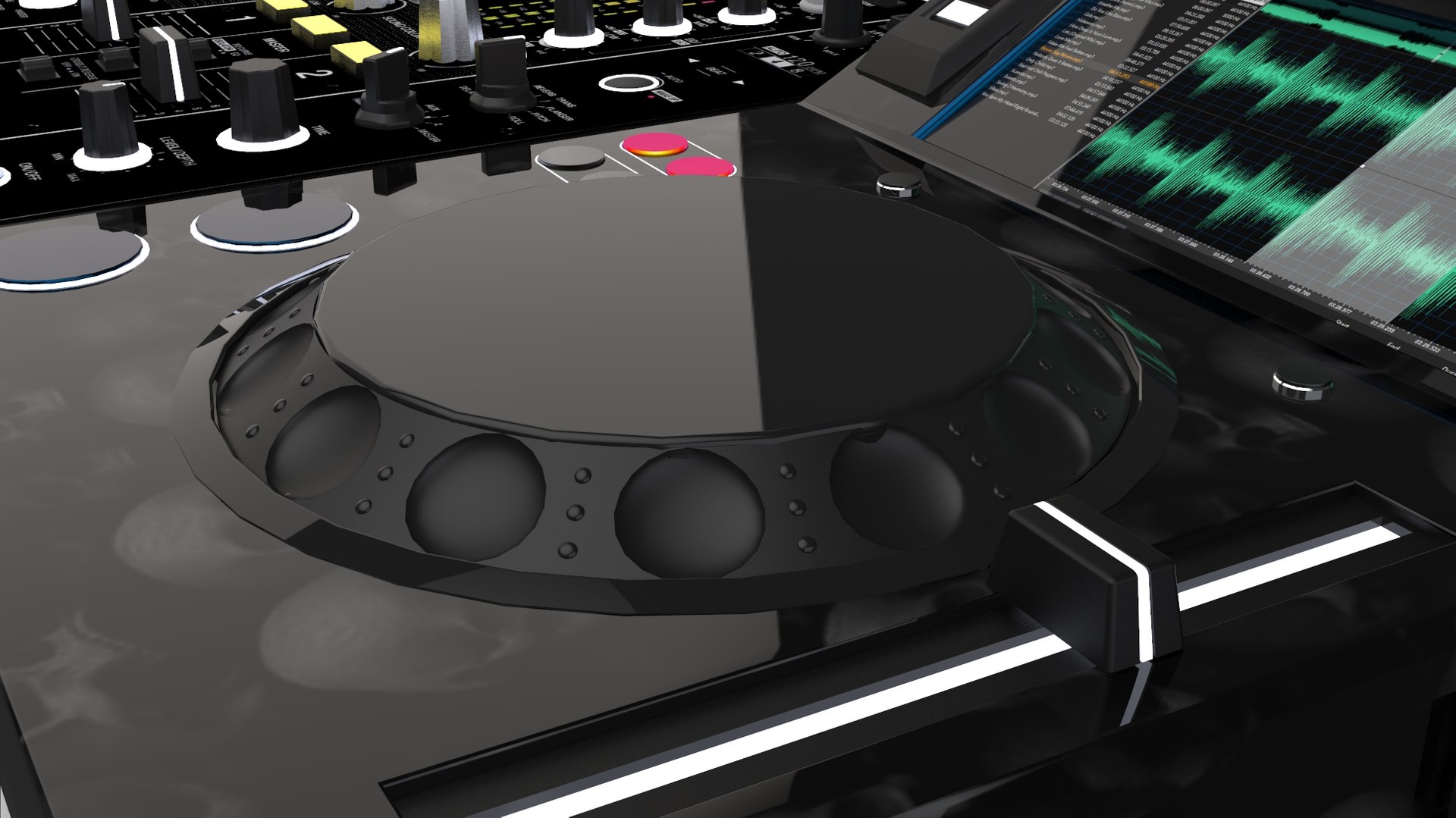 DJ MIXER XR AUDIO 3D https://p.turbosquid.com/ts-thumb/Qk/hqfHB0/cJ/djmixerxraudio6/jpg/1620897091/1920x1080/fit_q87/8120a78fca2388b55658fe2e8469e553ea7a5de9/djmixerxraudio6.jpg