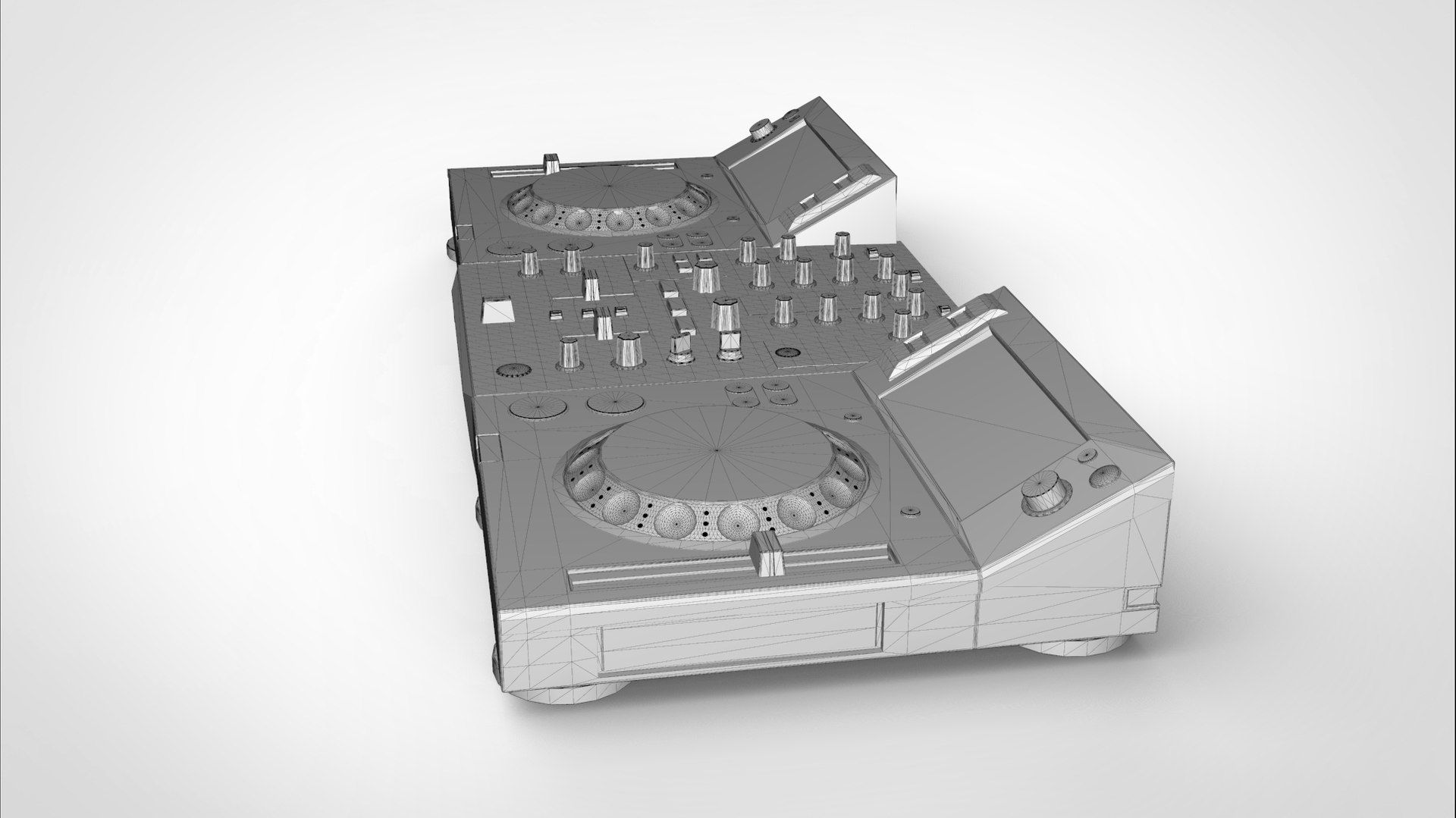 DJ MIXER XR AUDIO 3D https://p.turbosquid.com/ts-thumb/Qk/hqfHB0/nY/djmixerxraudio4/jpg/1620897084/1920x1080/fit_q87/fa23436604f00e80060ef6b473744dbccc296911/djmixerxraudio4.jpg