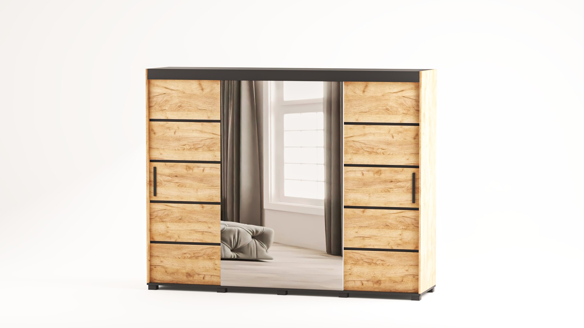3D Bergamo V2 250 Sliding Wardrobe Low-poly 3D model https://p.turbosquid.com/ts-thumb/Qk/ixhBrK/CE/wiredrop10007/png/1769170027/1920x1080/fit_q87/54602c2b04f5d911756021810b40561601b7d364/wiredrop10007.jpg