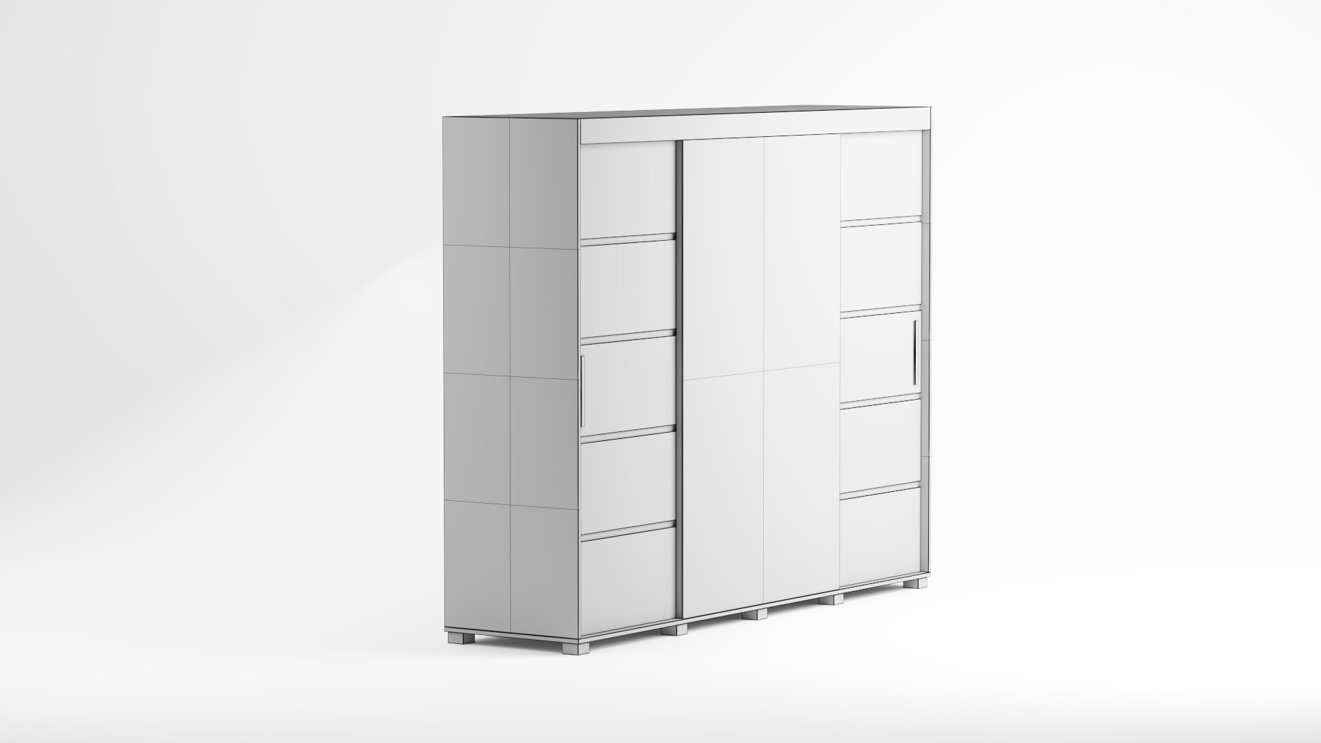 3D Bergamo V2 250 Sliding Wardrobe Low-poly 3D model https://p.turbosquid.com/ts-thumb/Qk/ixhBrK/Hk/wiredrop10002/png/1769170023/1920x1080/fit_q87/8a05ccf73baae7fc710c880d71a56fb8cd88d340/wiredrop10002.jpg