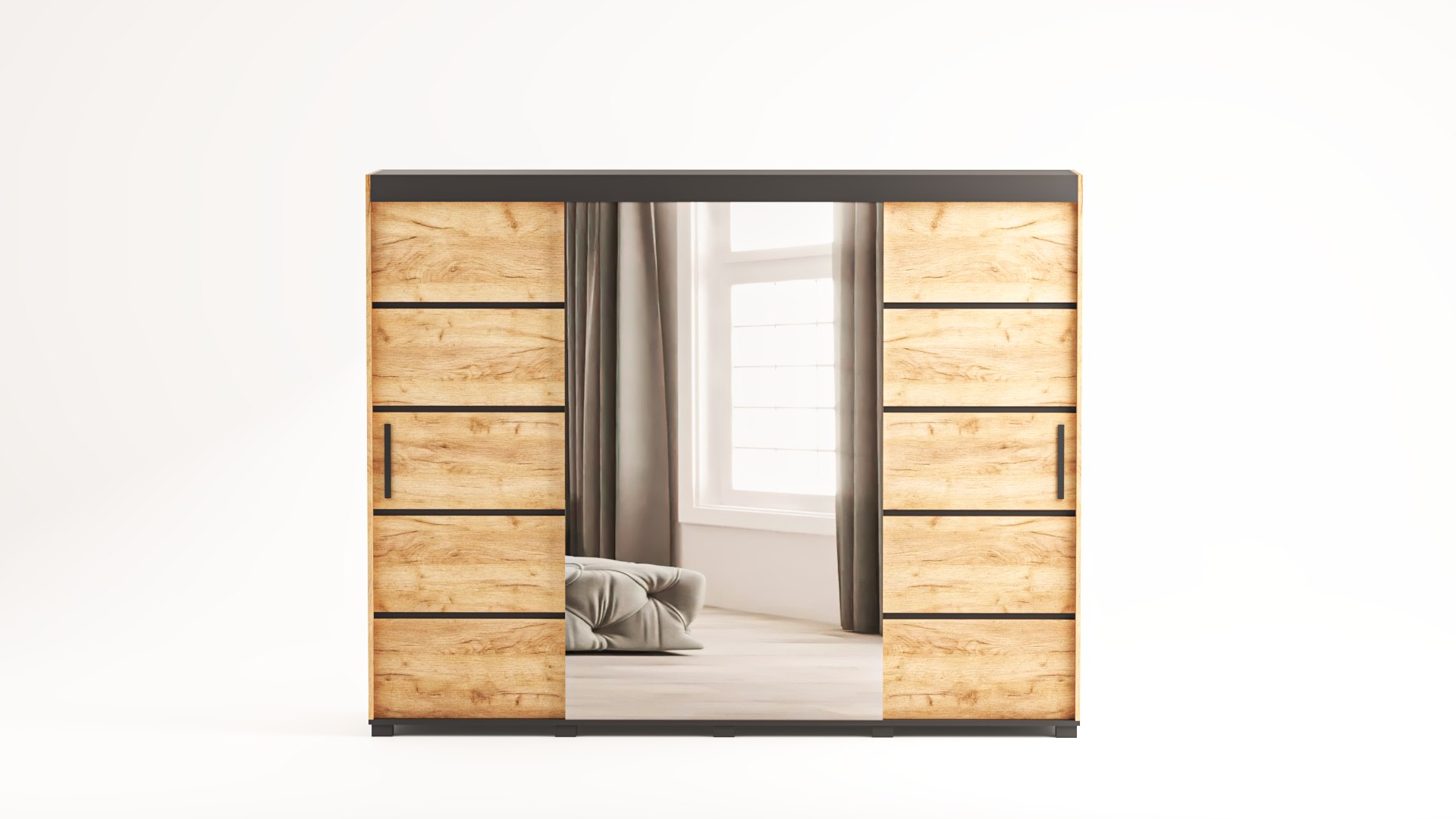 3D Bergamo V2 250 Sliding Wardrobe Low-poly 3D model https://p.turbosquid.com/ts-thumb/Qk/ixhBrK/TS/wiredrop10008/png/1769170028/1920x1080/fit_q87/8f0bc266568968b90100721b5d66839eca8fe8b3/wiredrop10008.jpg