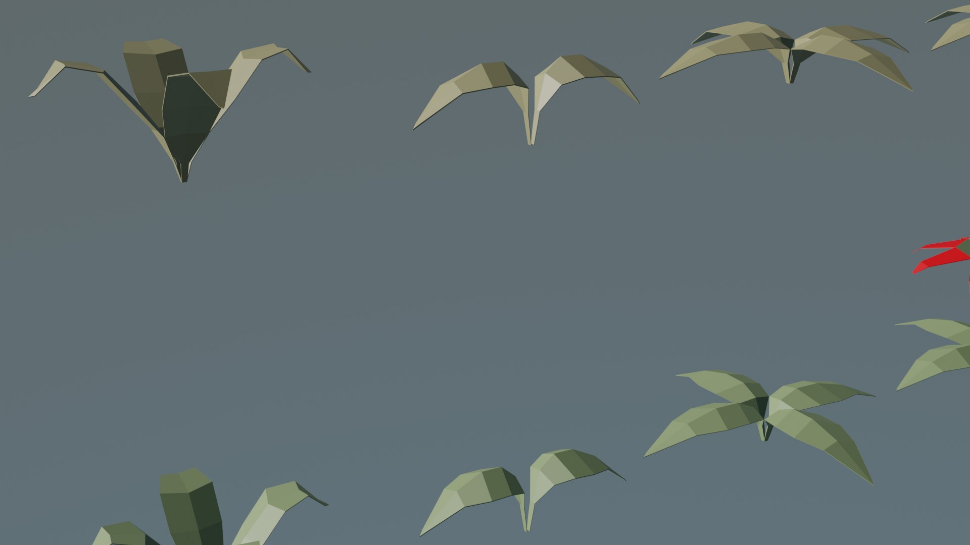 Flowers Lowpoly 3D model https://p.turbosquid.com/ts-thumb/Qk/jTdwMO/ER/flowers4/png/1633550848/1920x1080/fit_q87/ed6c17e5869b80469d19d6ca22a5132816cedc77/flowers4.jpg