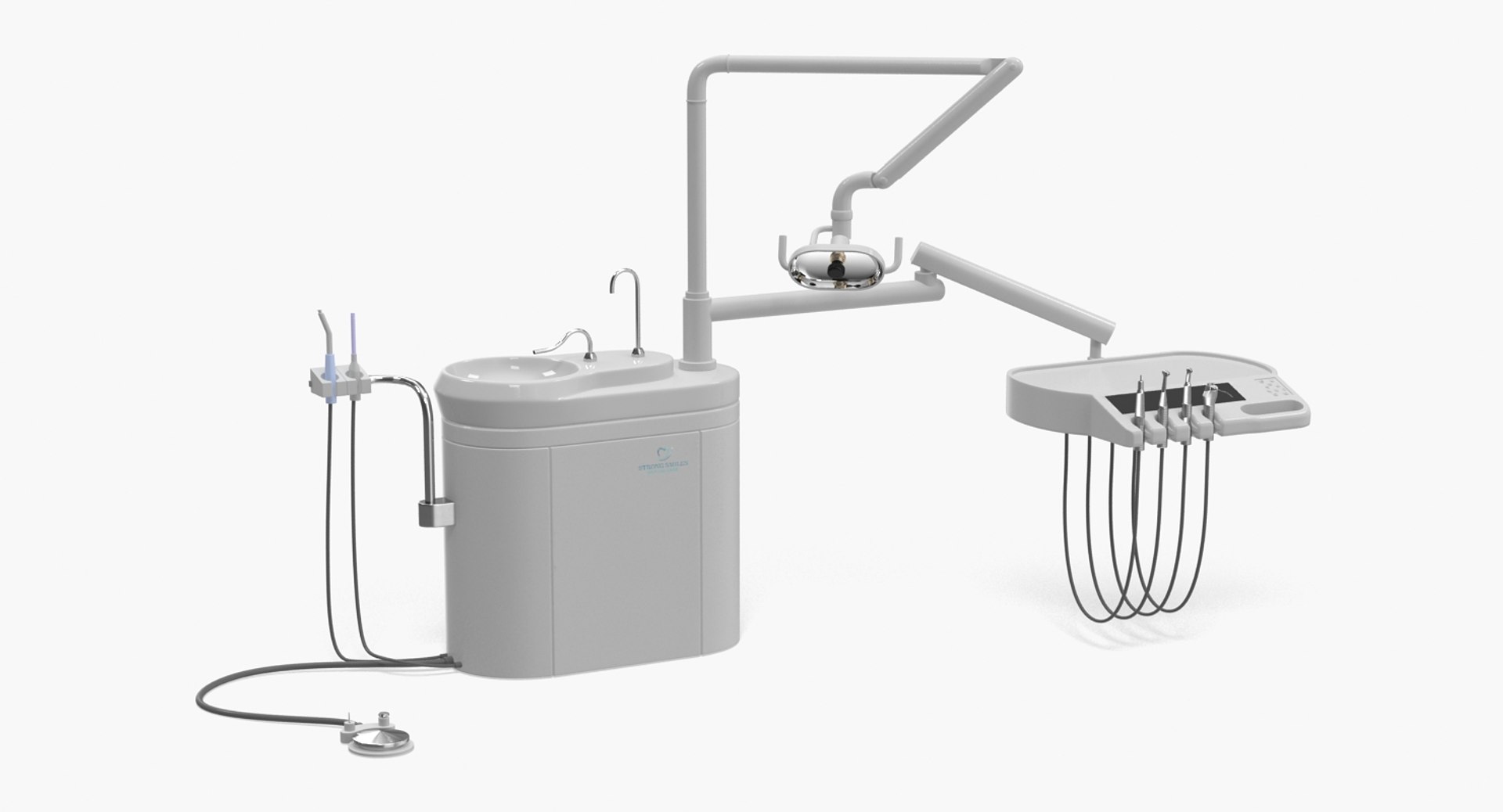 Dental Equipment Collection 4 3D https://p.turbosquid.com/ts-thumb/Qk/lAE28F/04/dentalequipmentcollection43dsmodel038/jpg/1672505528/1920x1080/fit_q87/87e76b398f8c5d46cc9720c857e87df8142d75da/dentalequipmentcollection43dsmodel038.jpg