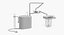 Dental Equipment Collection 4