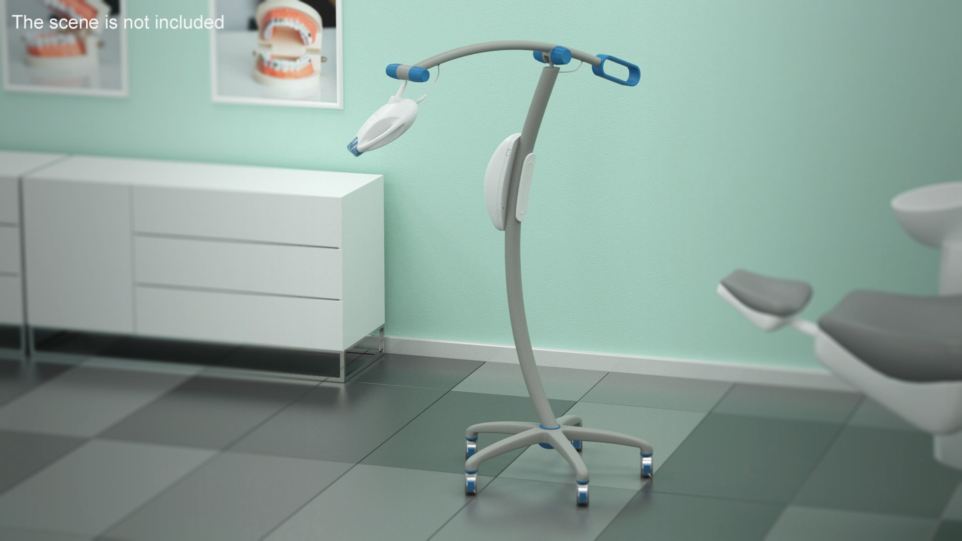Dental Equipment Collection 4 3D https://p.turbosquid.com/ts-thumb/Qk/lAE28F/1W/dentalequipmentcollection43dsmodel002/jpg/1672505418/1920x1080/fit_q87/e0c37b77cb9a762b76602f20c58cd43d92b104fe/dentalequipmentcollection43dsmodel002.jpg