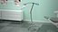 Dental Equipment Collection 4