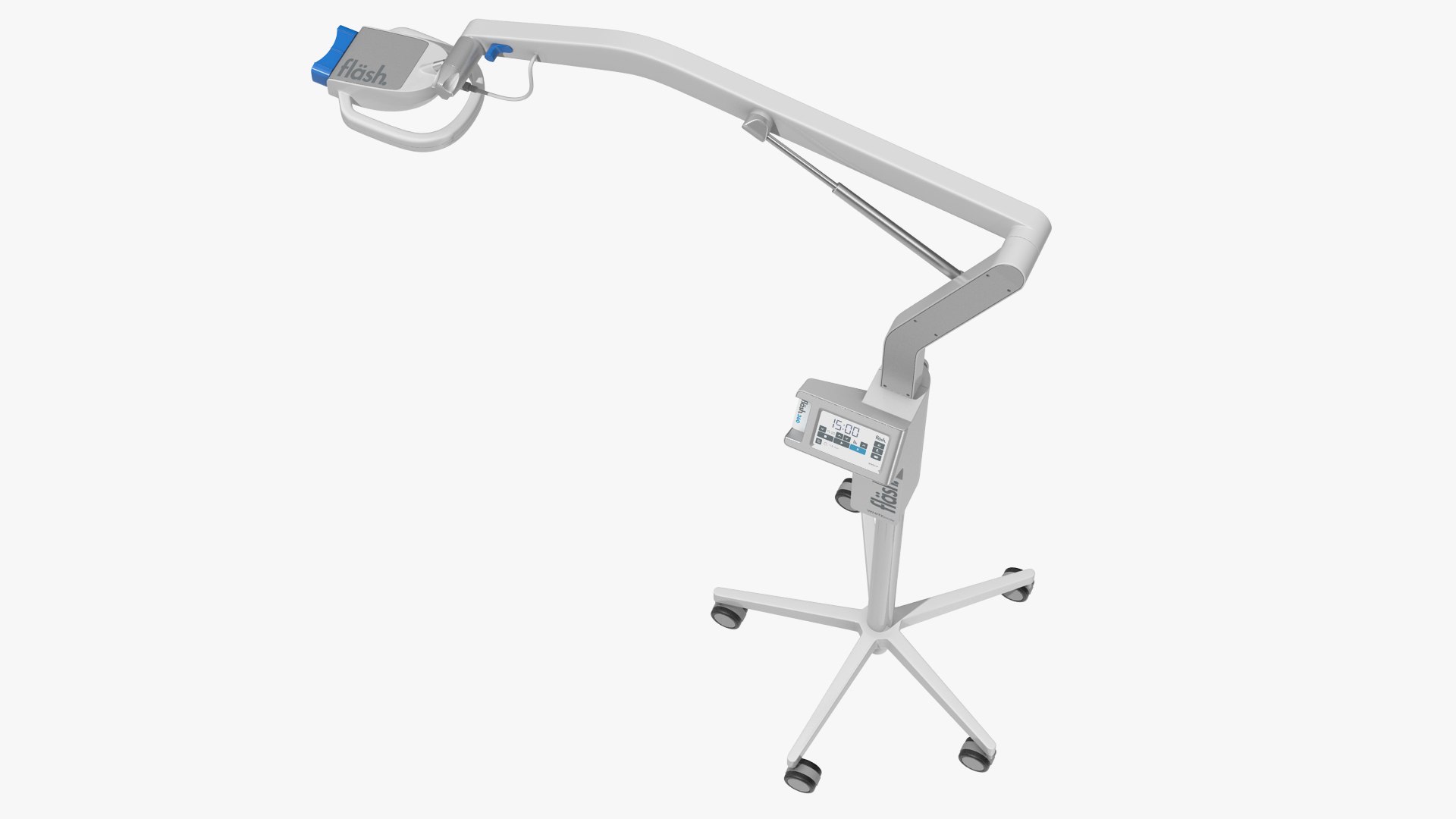 Dental Equipment Collection 4 3D https://p.turbosquid.com/ts-thumb/Qk/lAE28F/3c/dentalequipmentcollection43dsmodel016/jpg/1672505462/1920x1080/fit_q87/54b298230105ede7dc5723a463b2384aaf756a81/dentalequipmentcollection43dsmodel016.jpg