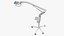 Dental Equipment Collection 4
