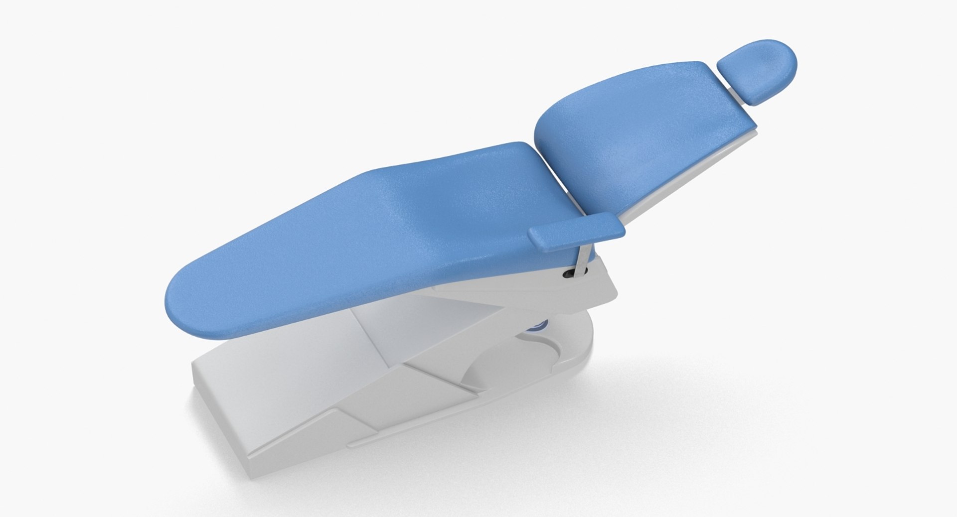Dental Equipment Collection 4 3D https://p.turbosquid.com/ts-thumb/Qk/lAE28F/3z/dentalequipmentcollection43dsmodel042/jpg/1672505541/1920x1080/fit_q87/e4b38448dbcdaeb087f0f8591580a22a61f1a72e/dentalequipmentcollection43dsmodel042.jpg