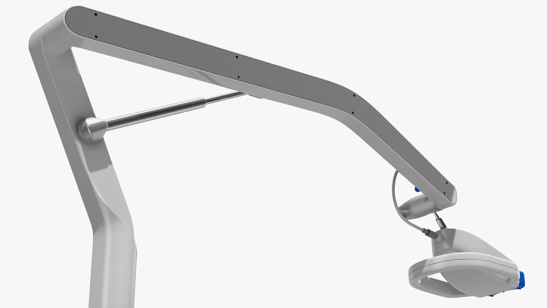 Dental Equipment Collection 4 3D https://p.turbosquid.com/ts-thumb/Qk/lAE28F/61/dentalequipmentcollection43dsmodel018/jpg/1672505468/1920x1080/fit_q87/ae912096574bc144804a35e1cb89e105dba3ecb9/dentalequipmentcollection43dsmodel018.jpg