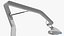 Dental Equipment Collection 4