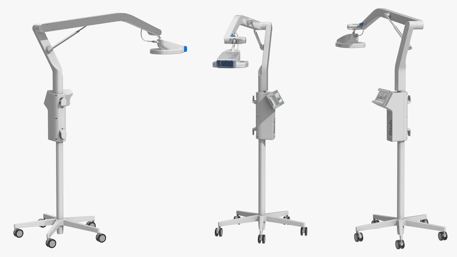 Dental Equipment Collection 4 3D https://p.turbosquid.com/ts-thumb/Qk/lAE28F/6d/dentalequipmentcollection43dsmodel015/jpg/1672505459/1920x1080/fit_q87/c1f40dc19912ff1482c83c9cccf3a8db57e2be8d/dentalequipmentcollection43dsmodel015.jpg