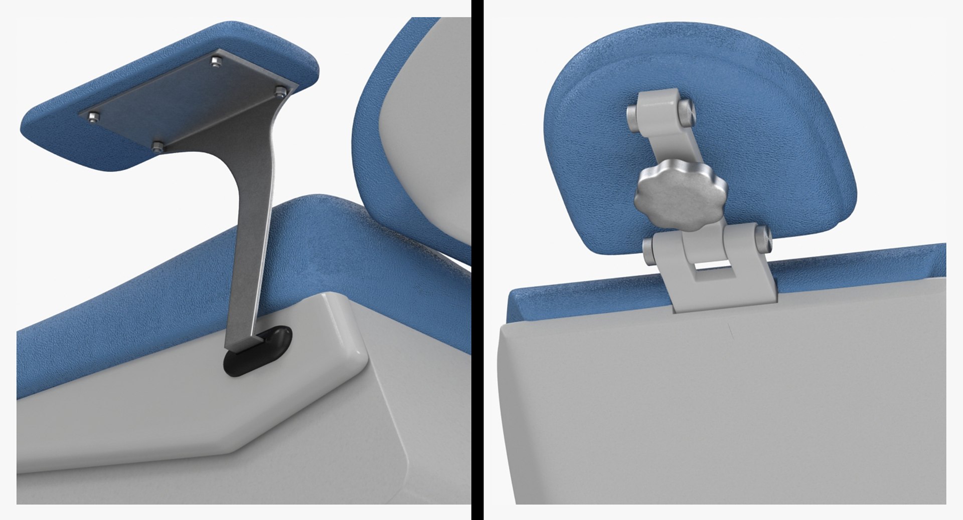 Dental Equipment Collection 4 3D https://p.turbosquid.com/ts-thumb/Qk/lAE28F/AF/dentalequipmentcollection43dsmodel044/jpg/1672505547/1920x1080/fit_q87/c361f0992c70b16ad7e61919e10d631cd7198e0a/dentalequipmentcollection43dsmodel044.jpg
