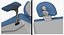 Dental Equipment Collection 4