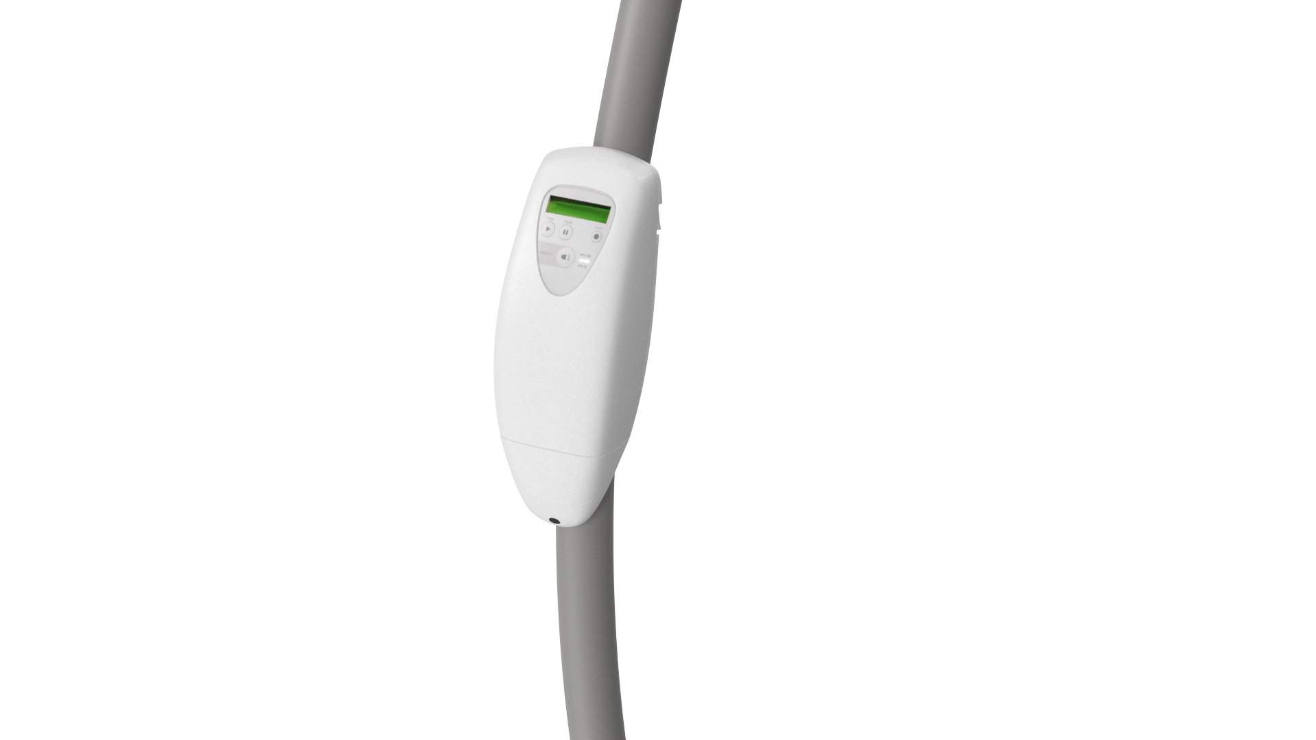 Dental Equipment Collection 4 3D https://p.turbosquid.com/ts-thumb/Qk/lAE28F/AS/dentalequipmentcollection43dsmodel010/jpg/1672505444/1920x1080/fit_q87/5a1814e712b2fc18a52bd014b3bb8bff5283da36/dentalequipmentcollection43dsmodel010.jpg