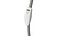 Dental Equipment Collection 4