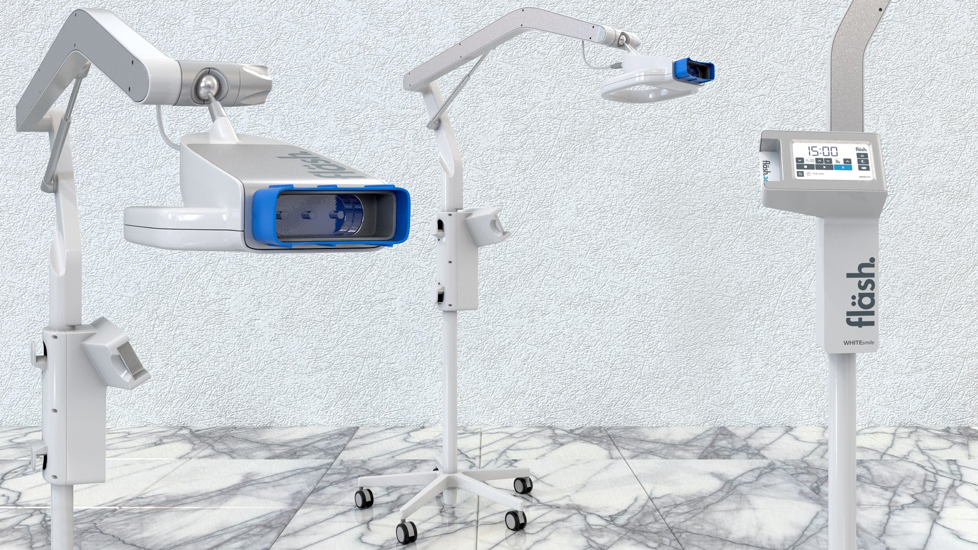 Dental Equipment Collection 4 3D https://p.turbosquid.com/ts-thumb/Qk/lAE28F/BH/dentalequipmentcollection43dsmodel013/jpg/1672505454/1920x1080/fit_q87/8133ca29d87e630c043806bd784f7f511fd34596/dentalequipmentcollection43dsmodel013.jpg