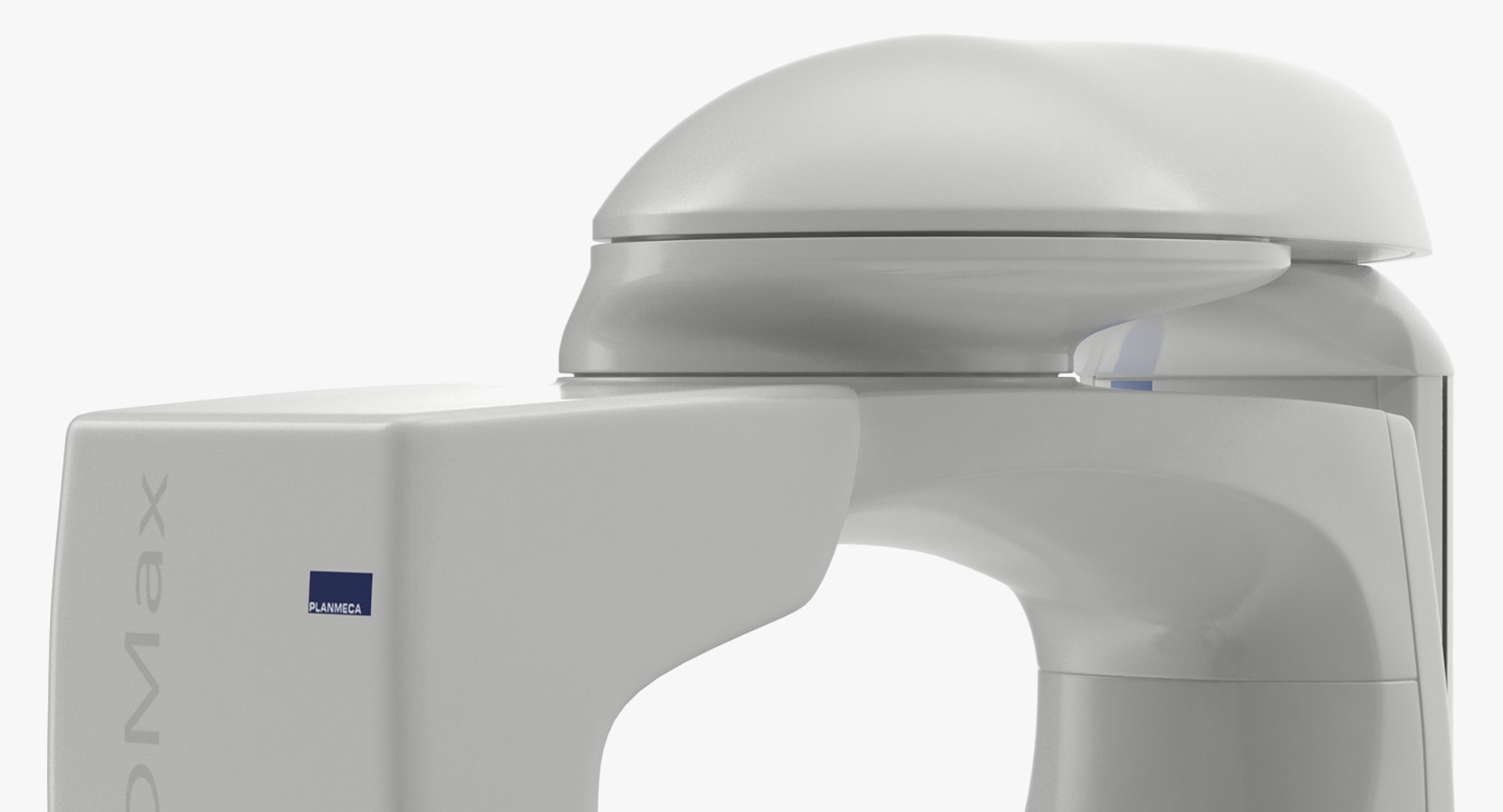 Dental Equipment Collection 4 3D https://p.turbosquid.com/ts-thumb/Qk/lAE28F/CM/dentalequipmentcollection43dsmodel034/jpg/1672505516/1920x1080/fit_q87/8c3185281d37a462d0032e1f4631797ab6095a7e/dentalequipmentcollection43dsmodel034.jpg