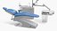 Dental Equipment Collection 4