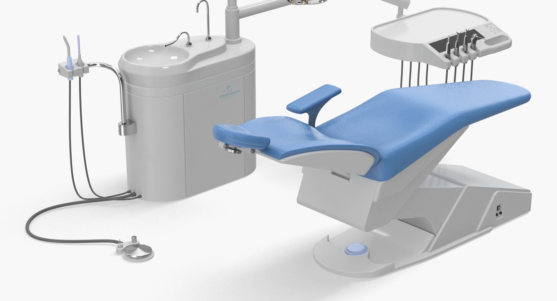 Dental Equipment Collection 4 3D https://p.turbosquid.com/ts-thumb/Qk/lAE28F/Ia/dentalequipmentcollection43dsmodel040/jpg/1672505534/1920x1080/fit_q87/f4d1b189aa7e2f3627699405f7644a2c4feccf93/dentalequipmentcollection43dsmodel040.jpg