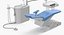 Dental Equipment Collection 4