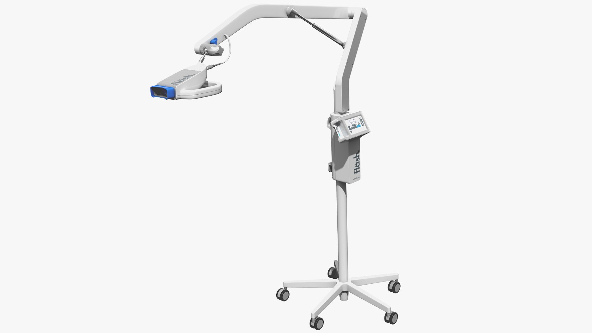 Dental Equipment Collection 4 3D https://p.turbosquid.com/ts-thumb/Qk/lAE28F/Ms/dentalequipmentcollection43dsmodel012/jpg/1672505450/1920x1080/fit_q87/5bb6063ff0ad2fdcb63e415d1efdaf2a01c6c5a2/dentalequipmentcollection43dsmodel012.jpg