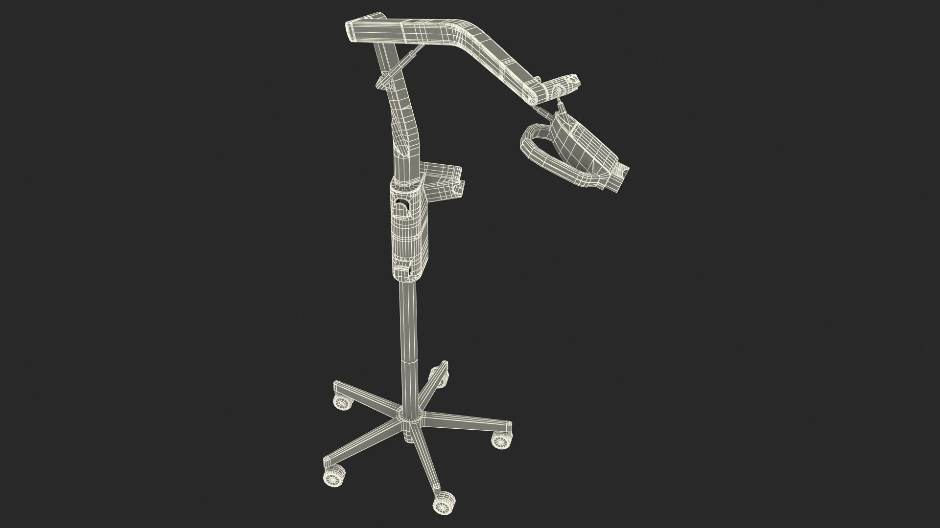 Dental Equipment Collection 4 3D https://p.turbosquid.com/ts-thumb/Qk/lAE28F/PM/dentalequipmentcollection43dsmodel047/jpg/1672505556/1920x1080/fit_q87/d3dfdc5acf9779b9fdc3fd5b17503cbb2fd60fa4/dentalequipmentcollection43dsmodel047.jpg
