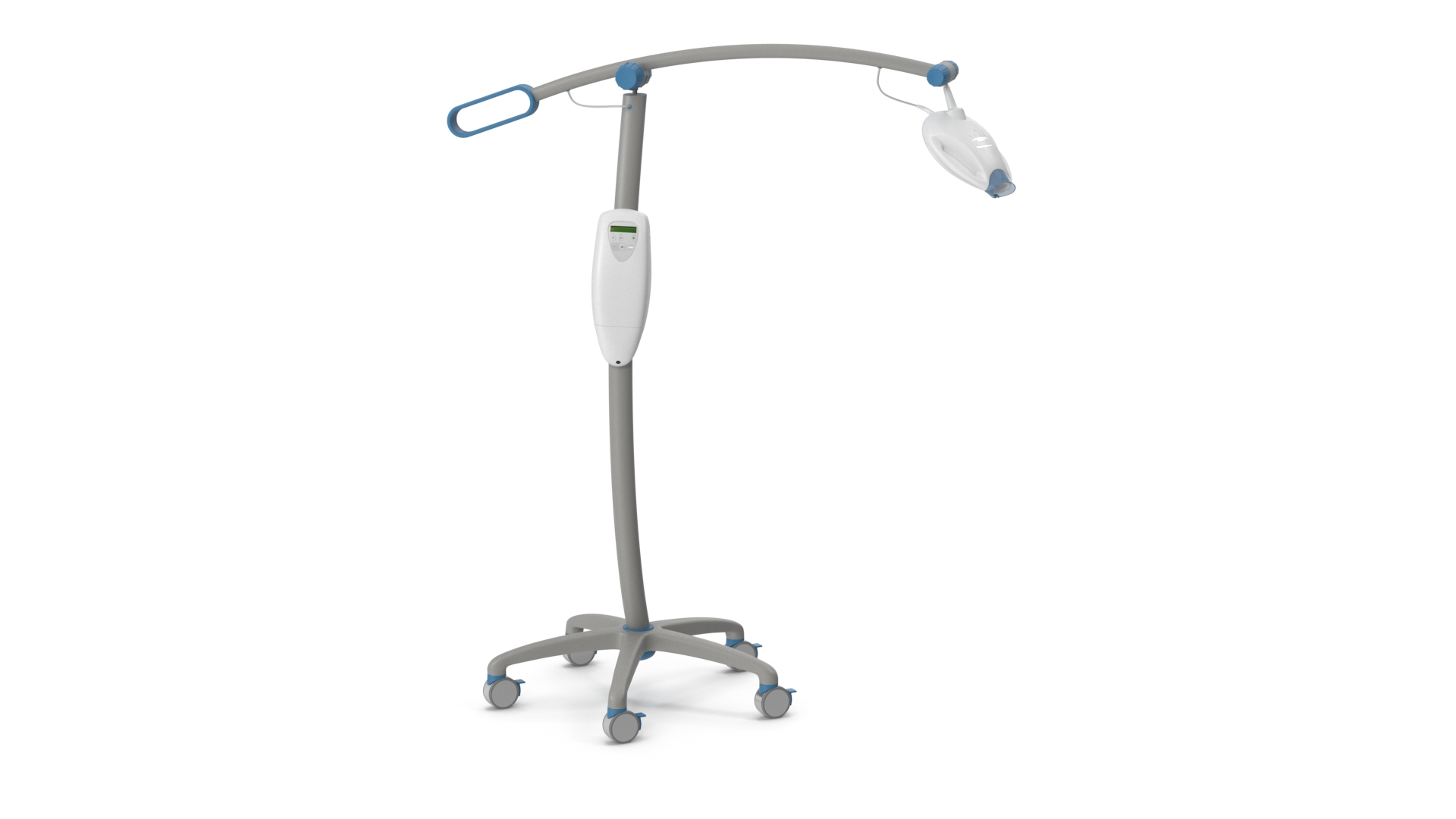 Dental Equipment Collection 4 3D https://p.turbosquid.com/ts-thumb/Qk/lAE28F/PS/dental_whitening_lamp_bleaching_accelerator_360/jpg/1672504951/1920x1080/turn_fit_q99/2e504fea0595153217960e3d1b1a5a0f6f958b9d/dental_whitening_lamp_bleaching_accelerator_360-1.jpg