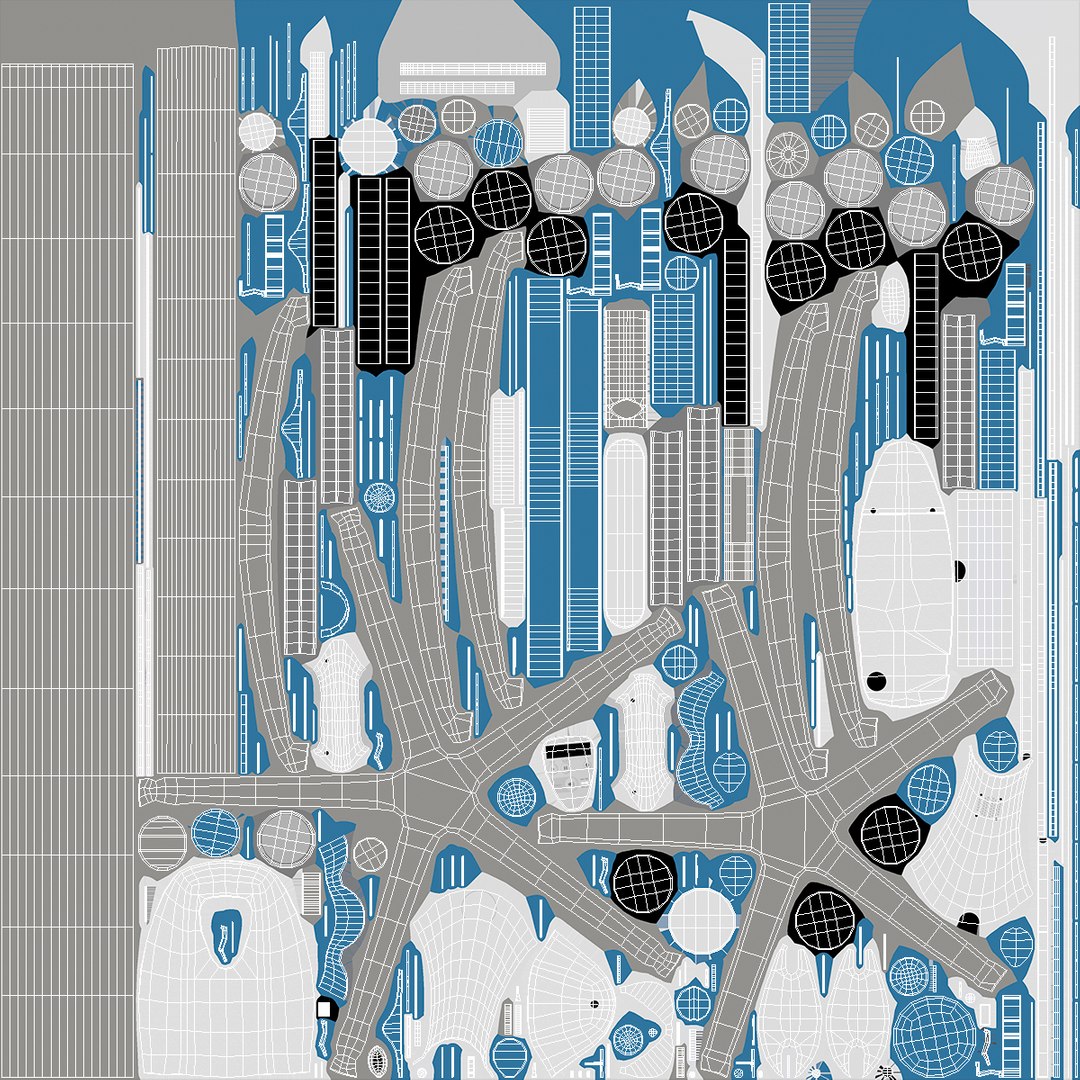 Dental Equipment Collection 4 3D https://p.turbosquid.com/ts-thumb/Qk/lAE28F/Tc/dentalequipmentcollection43dsmodel045/jpg/1672505550/1920x1080/fit_q87/24ad1c86466028bb8296892f0ad928ec7c829934/dentalequipmentcollection43dsmodel045.jpg