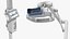 Dental Equipment Collection 4