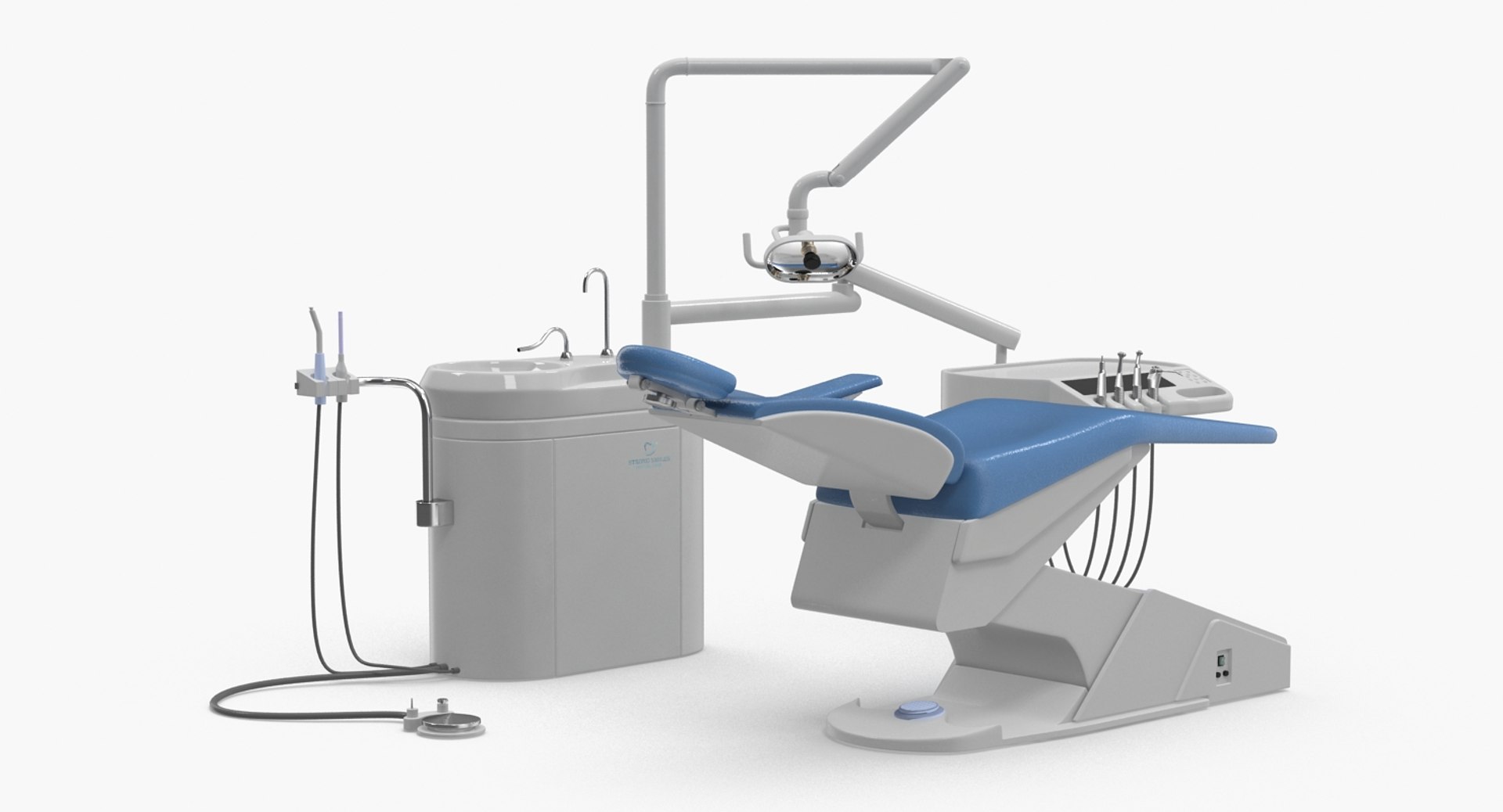 Dental Equipment Collection 4 3D https://p.turbosquid.com/ts-thumb/Qk/lAE28F/ZA/dentalequipmentcollection43dsmodel036/jpg/1672505523/1920x1080/fit_q87/f34d87110a92563f373a084eab87ad6c1f8eda7b/dentalequipmentcollection43dsmodel036.jpg