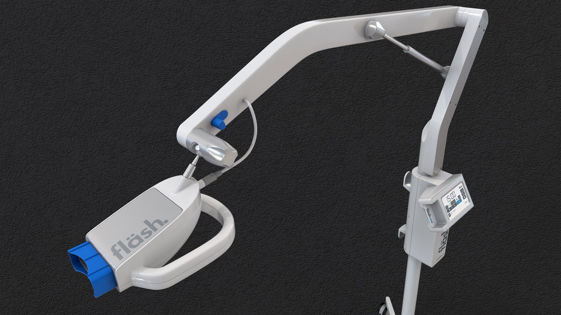 Dental Equipment Collection 4 3D https://p.turbosquid.com/ts-thumb/Qk/lAE28F/cH/dentalequipmentcollection43dsmodel014/jpg/1672505457/1920x1080/fit_q87/907b52f8a0ceff5869fcf9e21896033200c86fe8/dentalequipmentcollection43dsmodel014.jpg