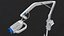 Dental Equipment Collection 4