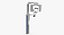 Dental Equipment Collection 4