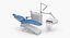 Dental Equipment Collection 4