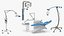 Dental Equipment Collection 4