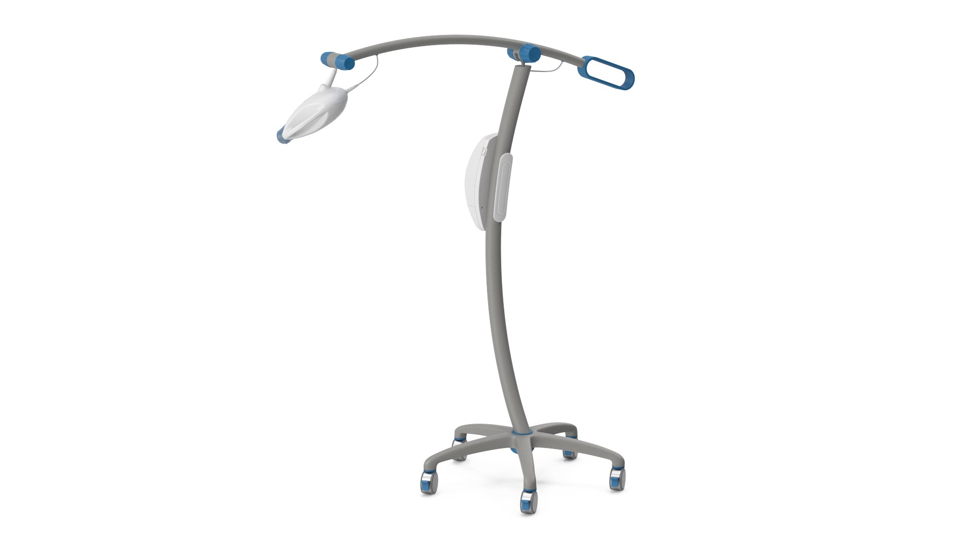 Dental Equipment Collection 4 3D https://p.turbosquid.com/ts-thumb/Qk/lAE28F/x3/dentalequipmentcollection43dsmodel008/jpg/1672505438/1920x1080/fit_q87/920671ddfd146af2907863944c4e099796dde17b/dentalequipmentcollection43dsmodel008.jpg
