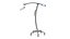 Dental Equipment Collection 4