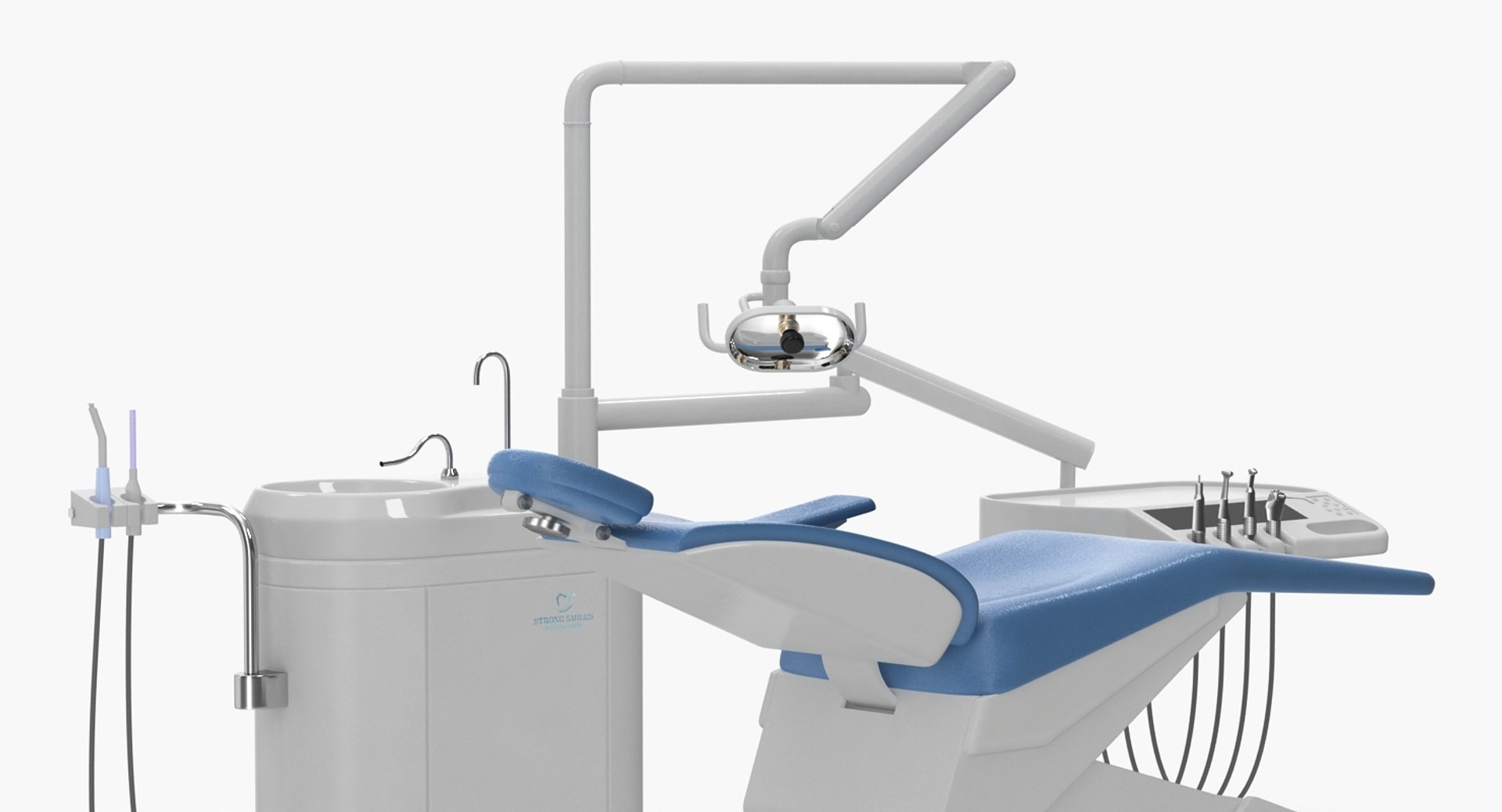 Dental Equipment Collection 4 3D https://p.turbosquid.com/ts-thumb/Qk/lAE28F/z6/dentalequipmentcollection43dsmodel041/jpg/1672505537/1920x1080/fit_q87/1690fcc1029afffeb49e15528b4c41cb11163b7b/dentalequipmentcollection43dsmodel041.jpg