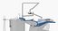 Dental Equipment Collection 4