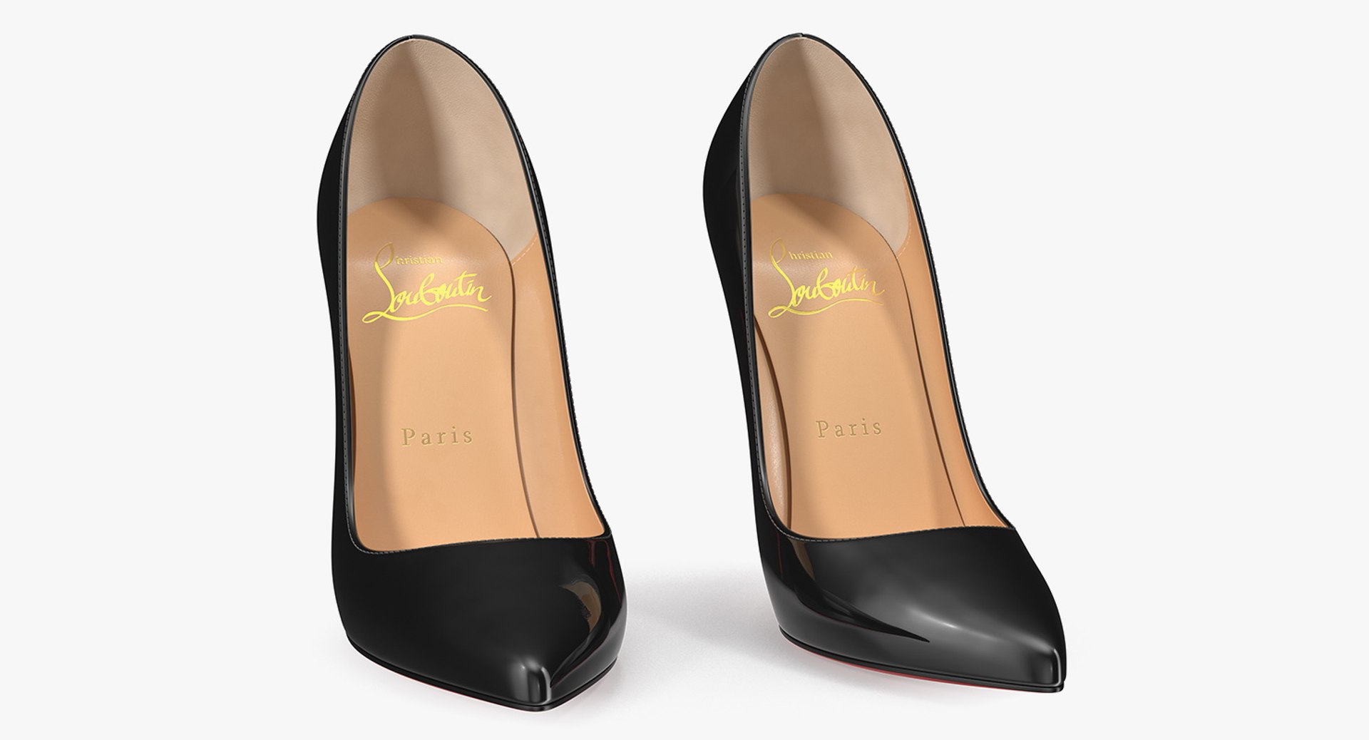 heels women shoes 3D model https://p.turbosquid.com/ts-thumb/Qk/lbjI9E/Bura07PL/highheelswomenshoesmb3dmodel006/jpg/1546420507/1920x1080/fit_q87/282bf7a91cfdaa089548a90c3286650a22f027bb/highheelswomenshoesmb3dmodel006.jpg