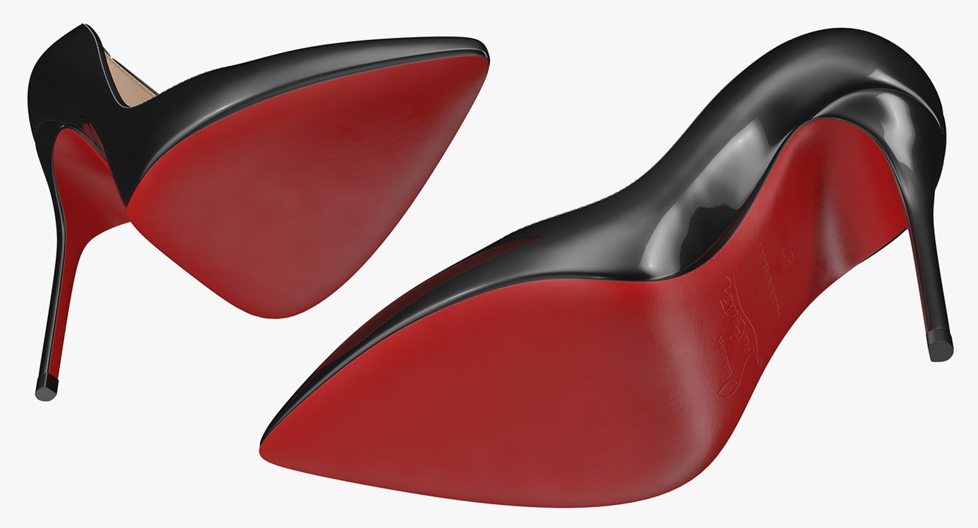 heels women shoes 3D model https://p.turbosquid.com/ts-thumb/Qk/lbjI9E/heNozVon/highheelswomenshoesmb3dmodel008/jpg/1546420514/1920x1080/fit_q87/0fdc7bfde914895ba3acec148216d915ff5da768/highheelswomenshoesmb3dmodel008.jpg
