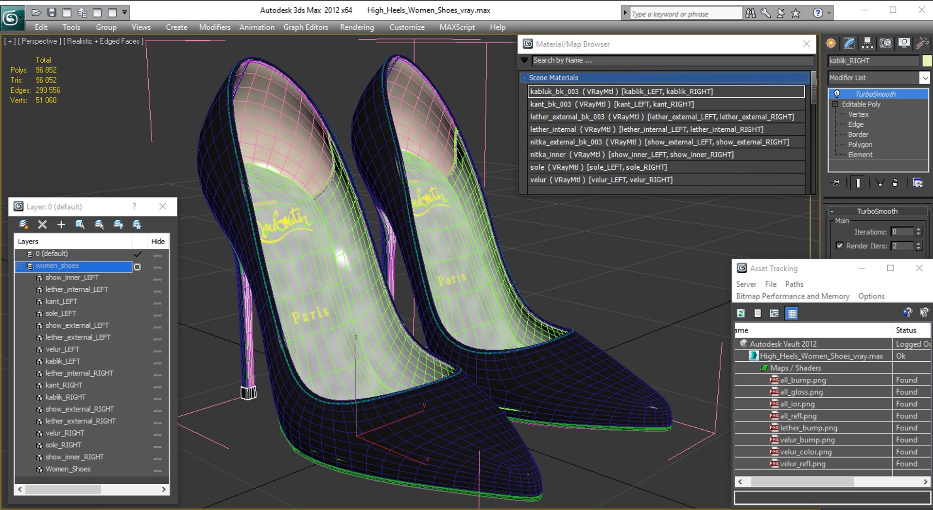 heels women shoes 3D model https://p.turbosquid.com/ts-thumb/Qk/lbjI9E/nLE1mgQM/highheelswomenshoesmb3dmodel015/jpg/1546420550/1920x1080/fit_q87/47d02e38169c5869c826540e4e50e706867acb3b/highheelswomenshoesmb3dmodel015.jpg