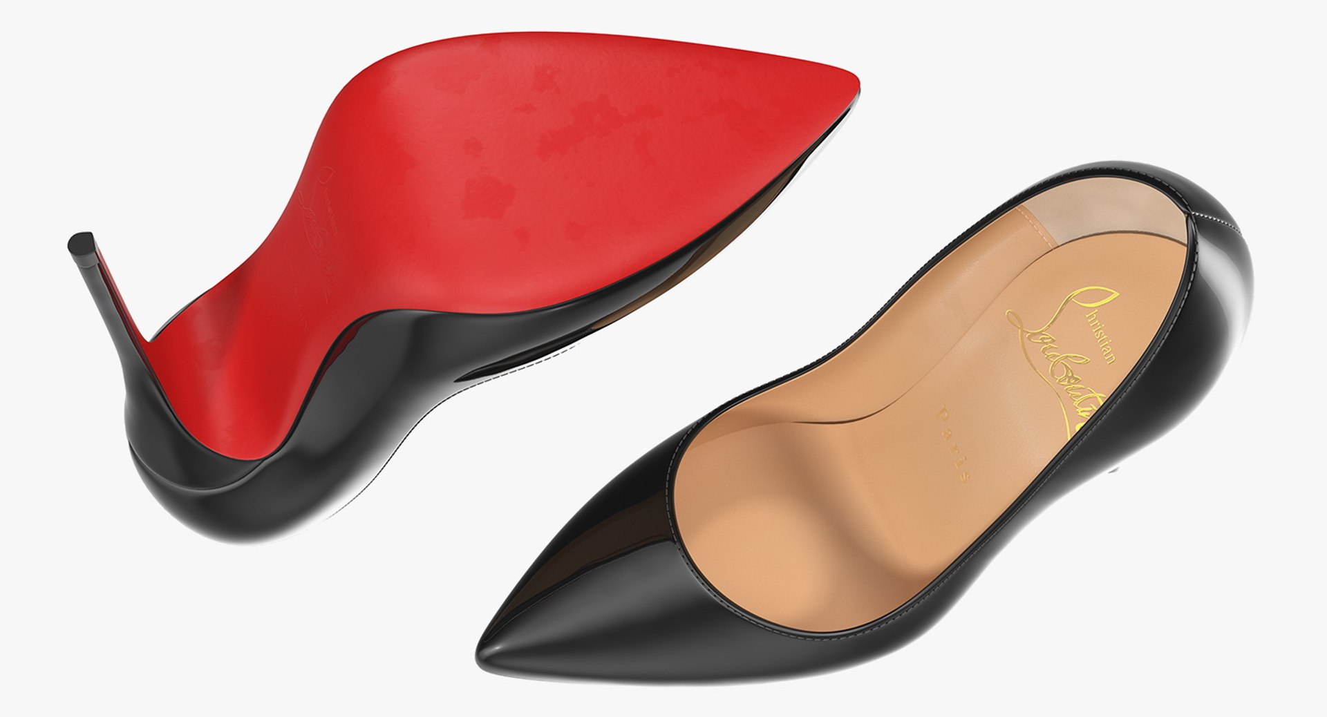 heels women shoes 3D model https://p.turbosquid.com/ts-thumb/Qk/lbjI9E/oCKLmmLG/highheelswomenshoesmb3dmodel005/jpg/1546420504/1920x1080/fit_q87/91723af2ad91c632cf9ac926d242b3053525a235/highheelswomenshoesmb3dmodel005.jpg