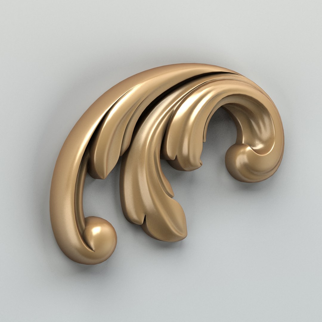 3d carved corner decor https://p.turbosquid.com/ts-thumb/Qk/pBSCEe/HMU5TxUE/carveddecorcorner005p11/jpg/1451999872/1920x1080/fit_q87/456bb35ac8cc8a24866dca38a17a7882660474cc/carveddecorcorner005p11.jpg