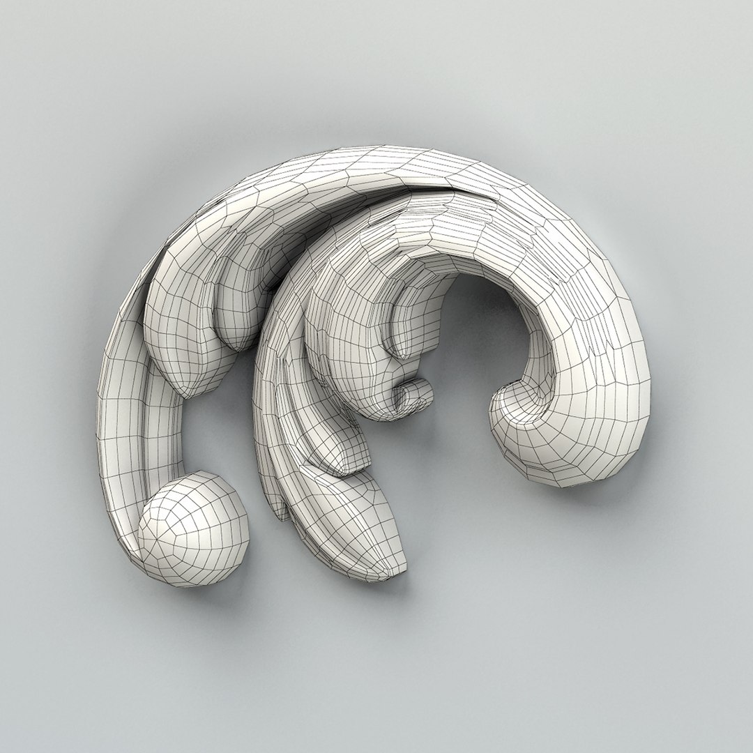 3d carved corner decor https://p.turbosquid.com/ts-thumb/Qk/pBSCEe/M2a71jcS/carveddecorcorner005p2wire/jpg/1451999884/1920x1080/fit_q87/702c1d077dca0ff73675ef3a65a43a6921dfb844/carveddecorcorner005p2wire.jpg
